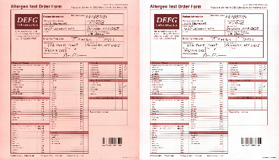 1680586203743232.png 圖像-1680587529289.png