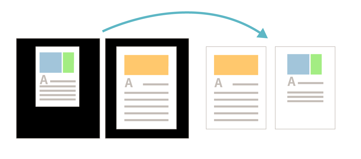 1681284154659690.png 1681284154659690.png