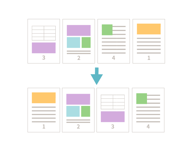 1681284480504063.png 1681284480504063.png