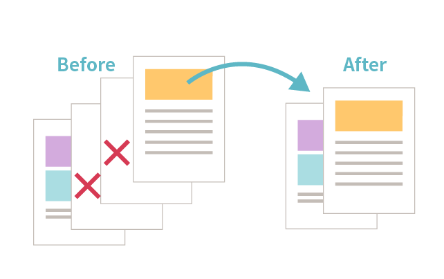 1681284506295529.png 1681284506295529.png