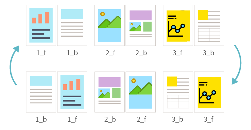 1681284592517929.png 1681284592517929.png