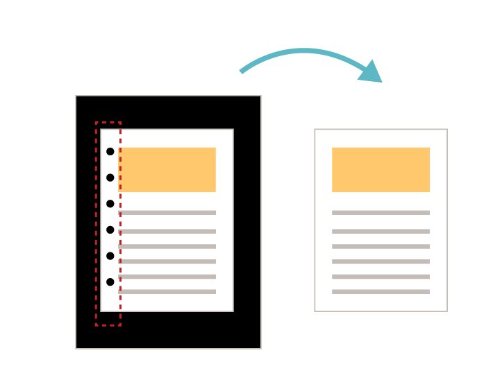 1681284630252527.png 1681284630252527.png