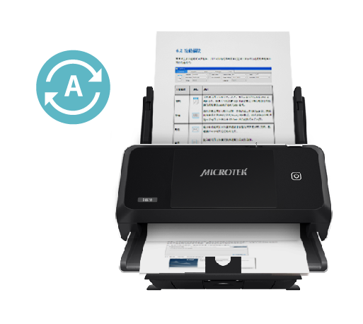 1681284720705109.png 1681284720705109.png