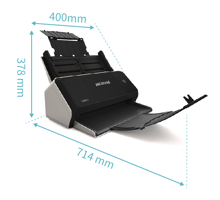 1681284911420084.png 1681284911420084.png