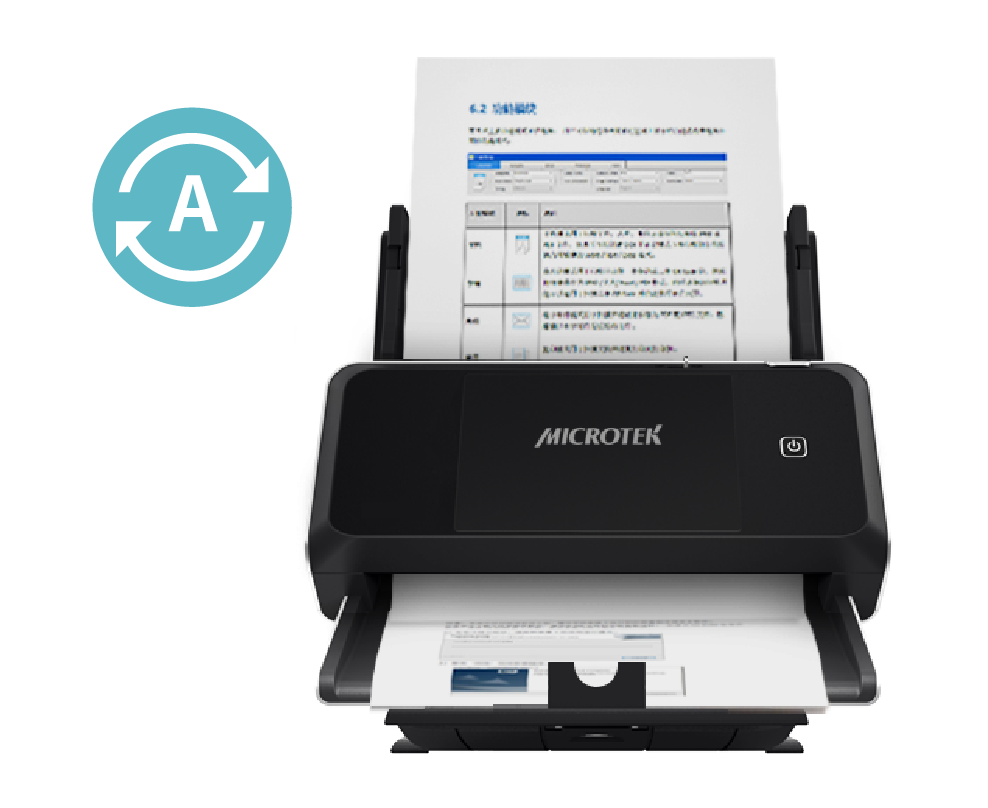 1682475934176882.png 1682475934176882.png