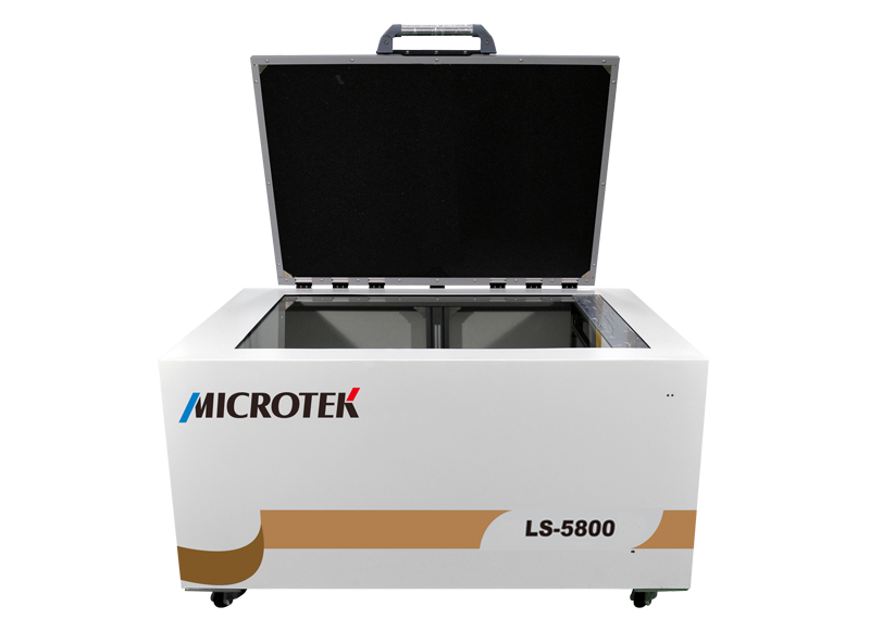 1683348500489132.png 1683348500489132.png