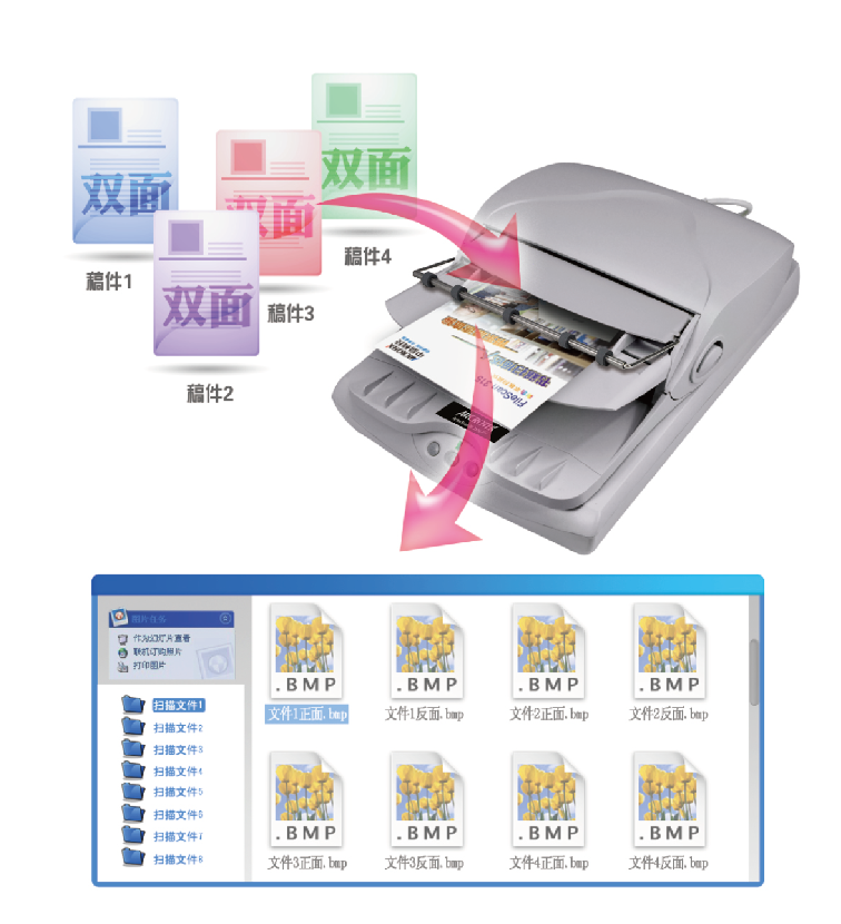 1695608541711723.png 1695608541711723.png