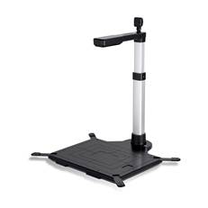 1697014849445200.jpg image007.jpg