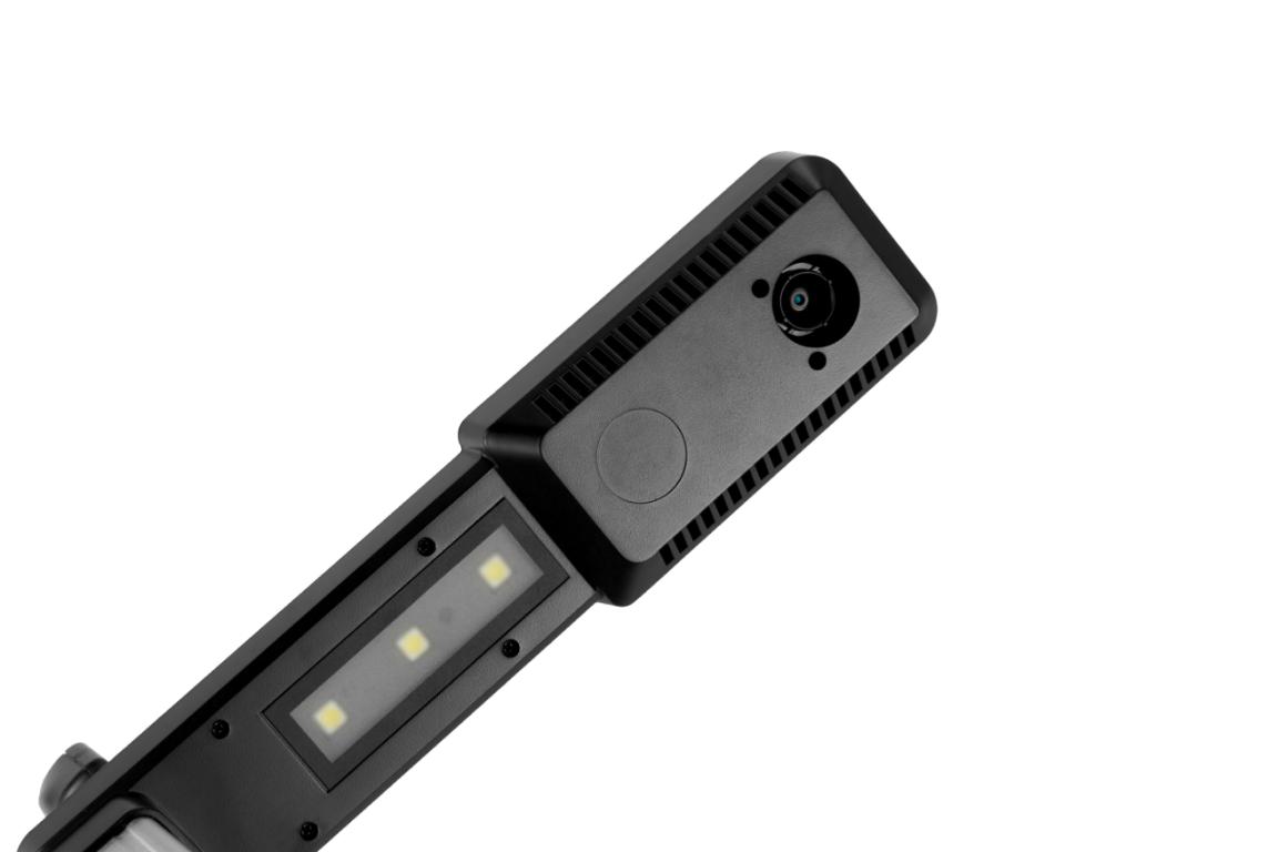 1697014878935451.jpg 1697014878935451.jpg