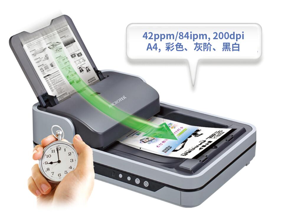 1703561417461352.jpg QQ圖片20231226115252.jpg