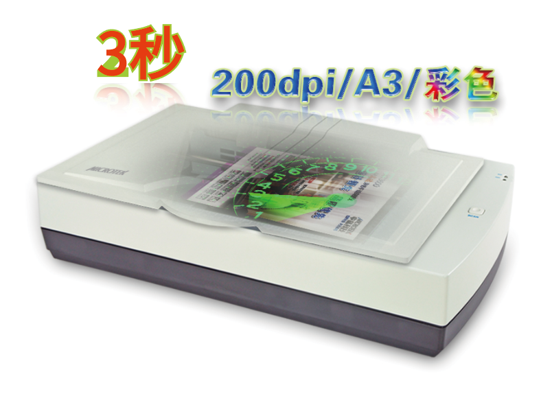 1704865662224354.png 微(wēi)信圖片_20240110141026.png