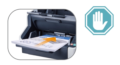 1714099940756760.jpg image011.jpg