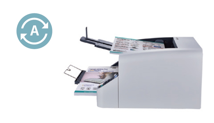 1714099996283552.jpg image063.jpg