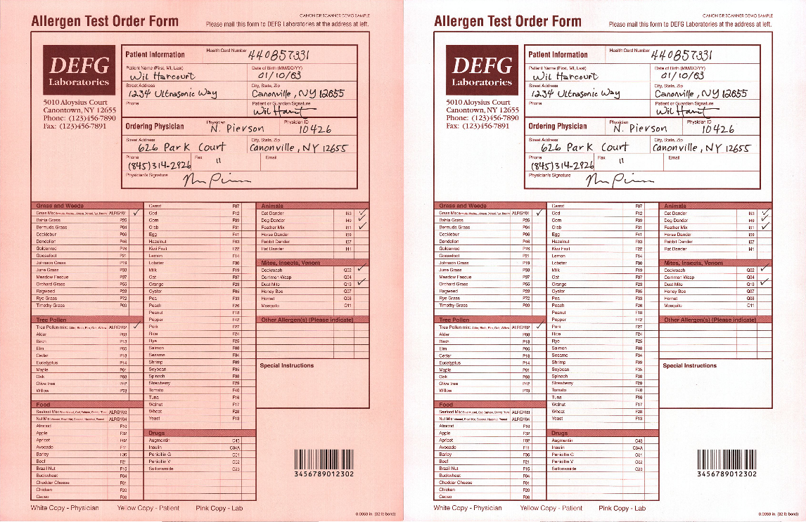 1717559667680701.png userlmn_081d8722f452ce7756df0a02ef709238.png