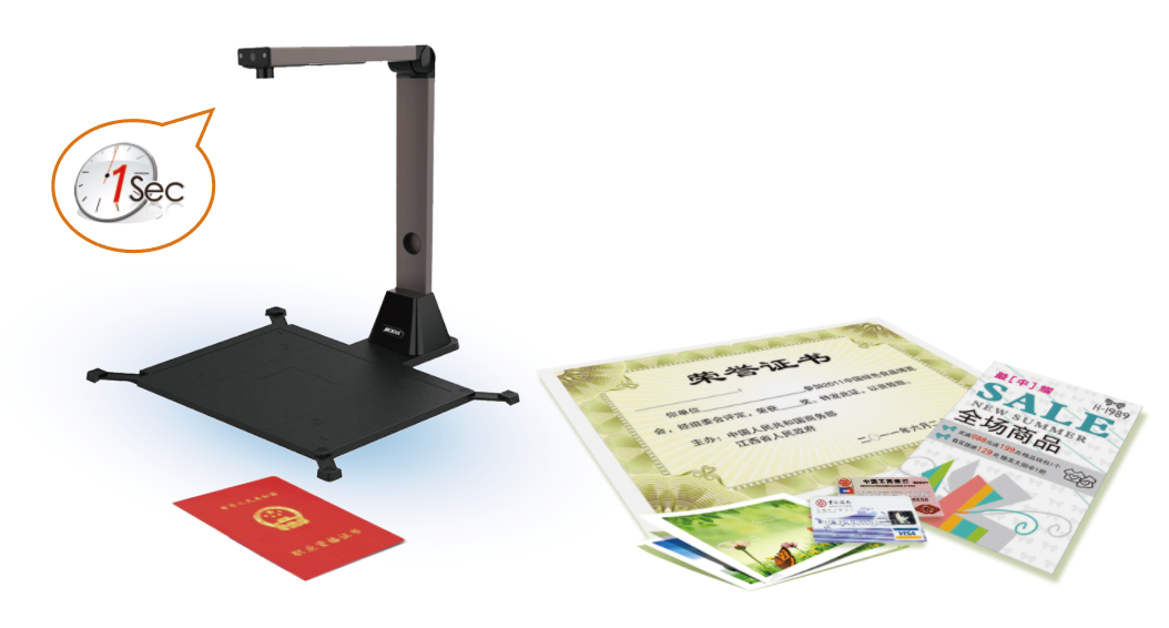 1717741268106467.png image005.png