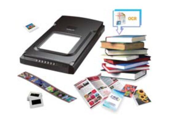 1718330152409634.jpg QQ圖片20240614102257.jpg