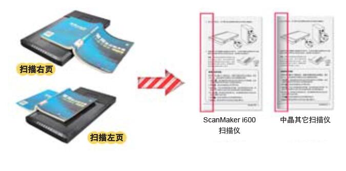 1718330170198113.jpg QQ圖片20240614102306.jpg