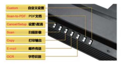 1718330205212947.jpg QQ圖片20240614102250.jpg