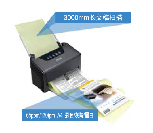 1718688296811151.png QQ圖片20240618134808.png