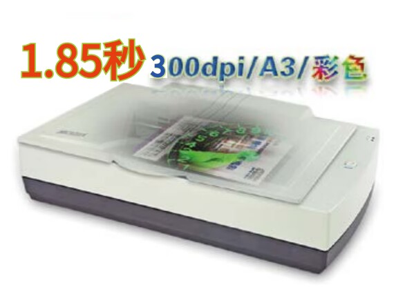 1729141539989713.png (`H2)~(OS9)YACHF77UN`F4.png