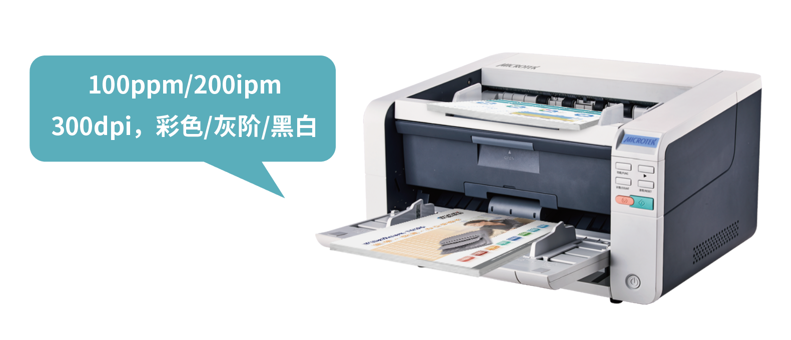 1730177934668774.png 78.png