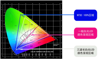 1735110376505732.png 1735110376505732.png