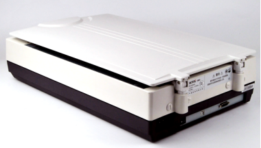 1735110501604831.png Phantom 9980XL Plus 上(shàng)市(shì)說(shuō)明(míng)20241225 1103.png