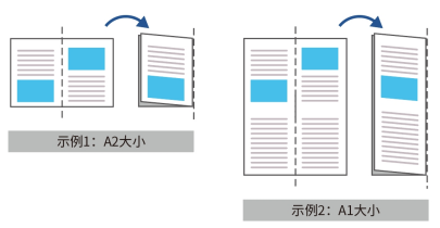 1741672406850893.png 1741672406850893.png