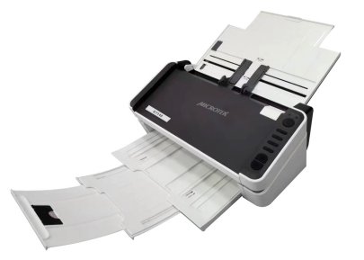 1750147655804618.png 1750147655804618.png