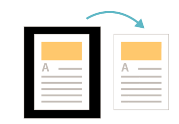 1750147838571461.png G7140上(shàng)市(shì)說(shuō)明(míng)V1.0 20250617929.png