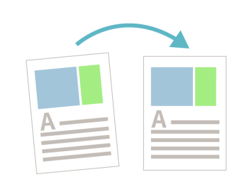 1750147855895162.png G7140上(shàng)市(shì)說(shuō)明(míng)V1.0 20250617932.png