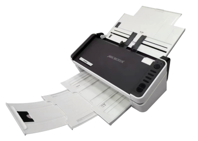 1750148776823027.png D580K上(shàng)市(shì)說(shuō)明(míng)V1.0 20250617437.png