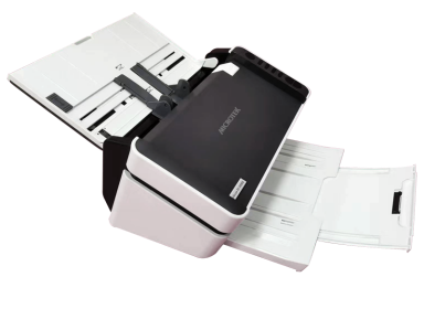 1750149432617428.png ArtixScan DI 2490S上(shàng)市(shì)說(shuō)明(míng)V1.0 20250617449.png