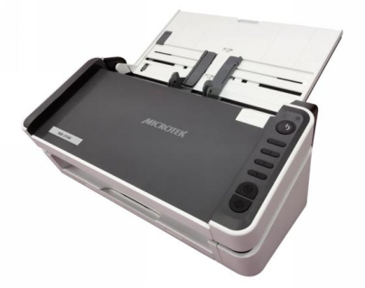 1750299144711351.png 1750299144711351.png