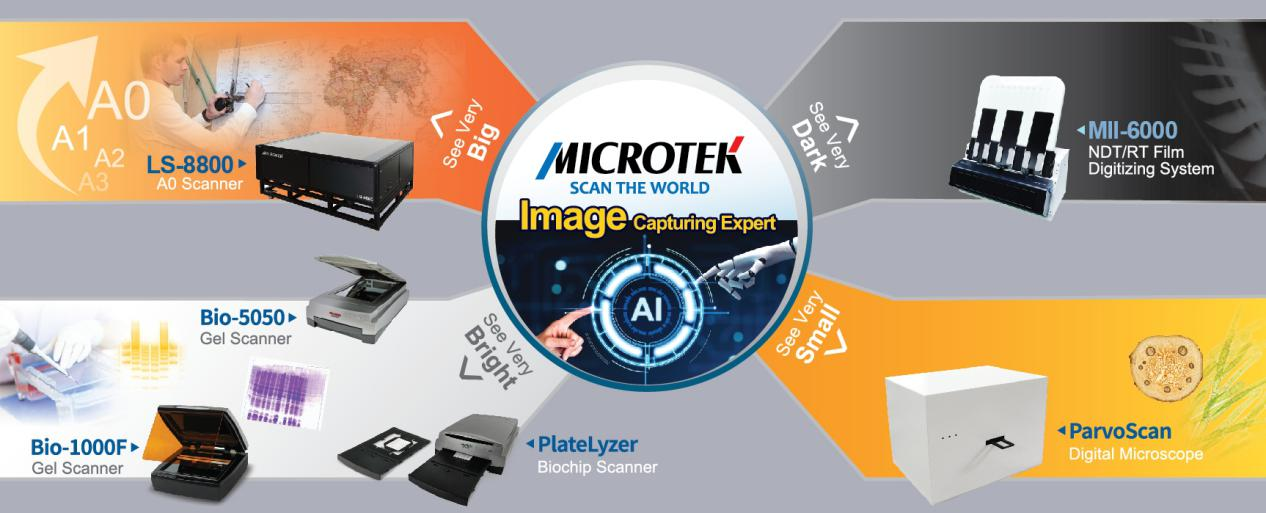 1752824976704644.png 1752824976704644.png