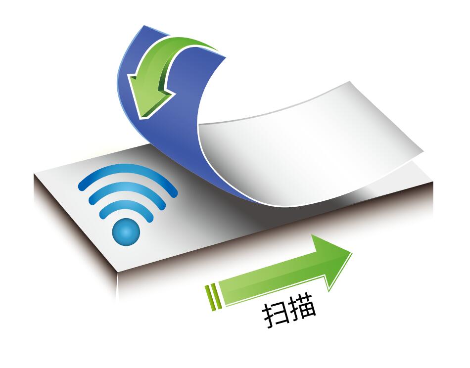 1758689224228057.jpg 1758689224228057.jpg