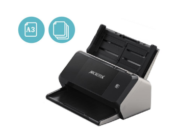 1760946435921073.png S6500上(shàng)市(shì)說(shuō)明(míng)V1.0 20251020625.png