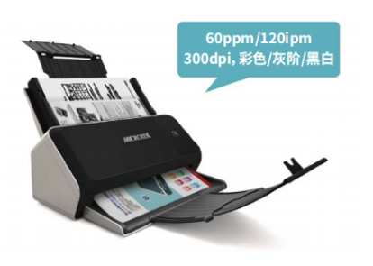 1760946455159467.png 1760946455159467.png