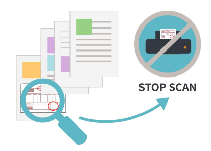 1760946528820773.png 1760946528820773.png