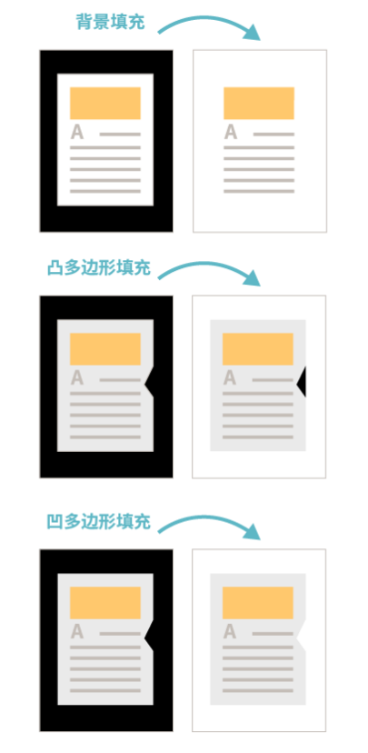 1760946627906791.png 1760946627906791.png